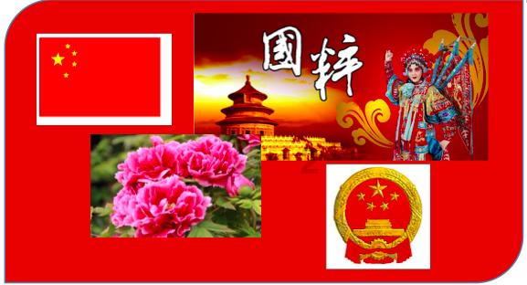 spc控制图怎么改？游戏画面