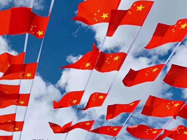 亚当寻找夏娃7